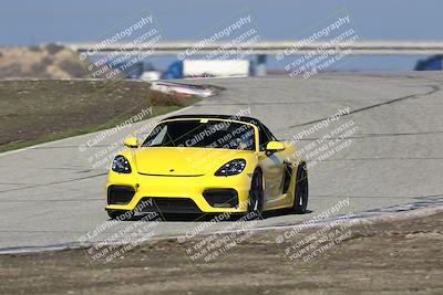 media/Nov-23-2025-Audi Club (Sun) [[e40b16ff69]]/C/Session 2 (Outside Grapevine)/